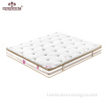 /msite/products/detail/productid/61996188/id/1498363.html